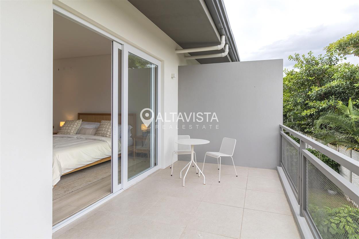 Casa en venta Condominio Elements Lindora