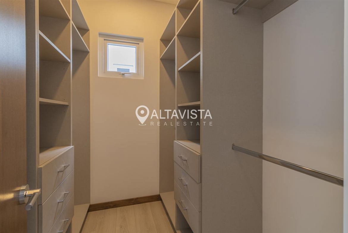 Casa en venta Condominio Elements Lindora