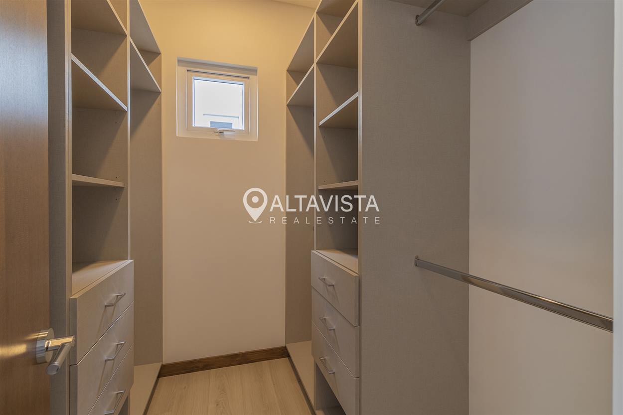 Casa en venta Condominio Elements Lindora