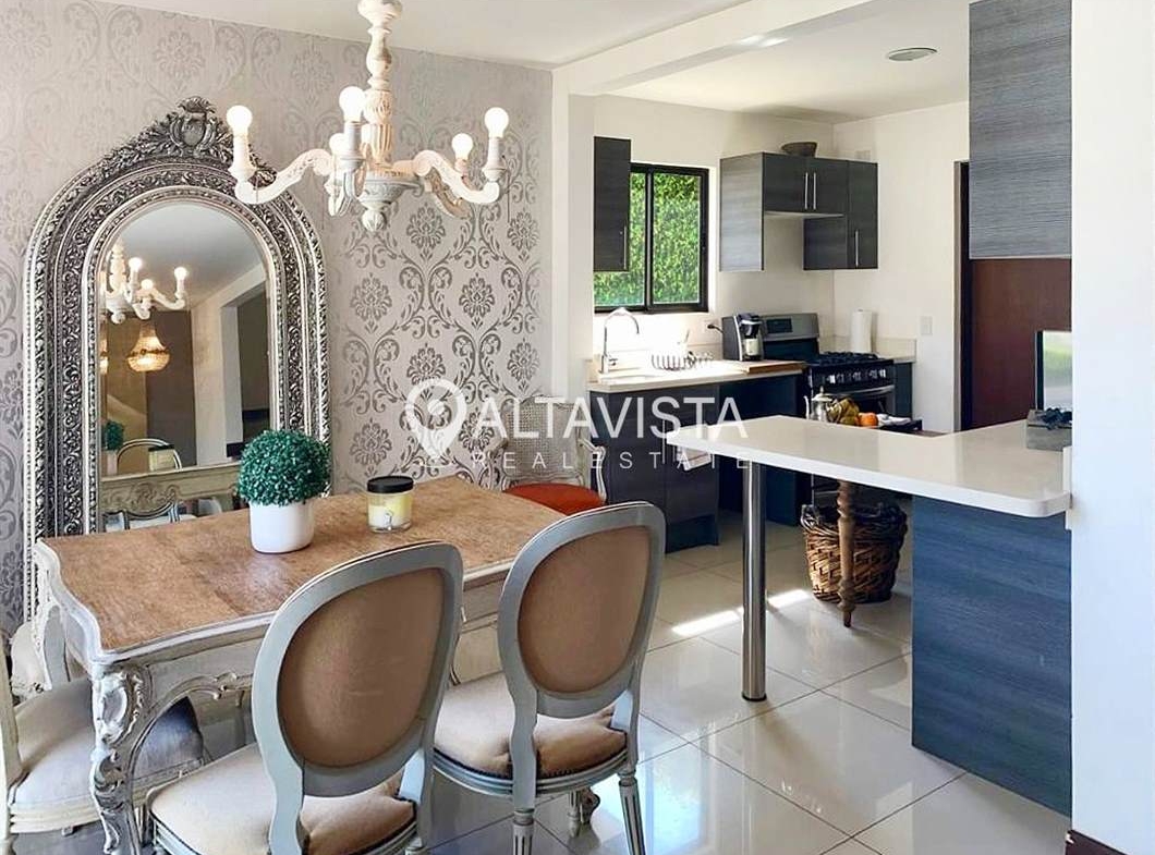 Parques del Sol Santa Ana