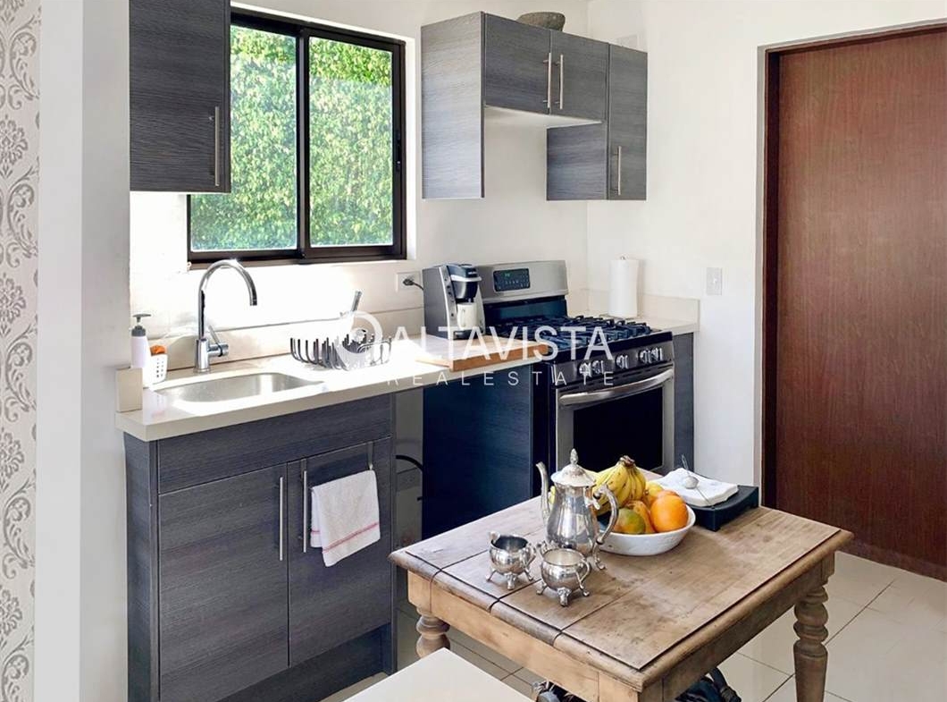 Parques del Sol Santa Ana