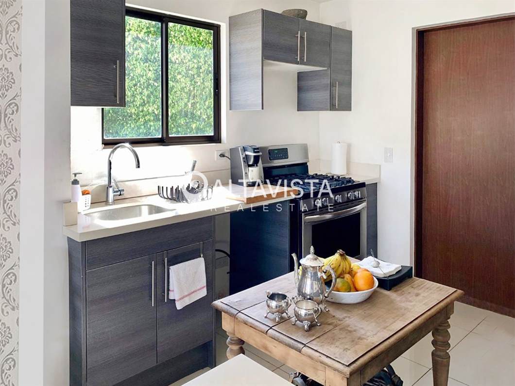 Parques del Sol Santa Ana