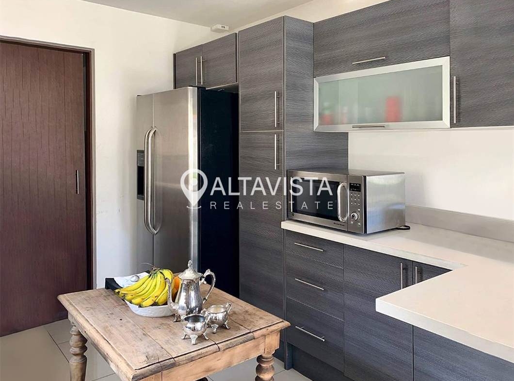 Parques del Sol Santa Ana