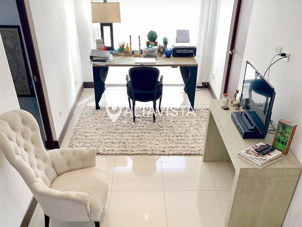 Parques del Sol Santa Ana