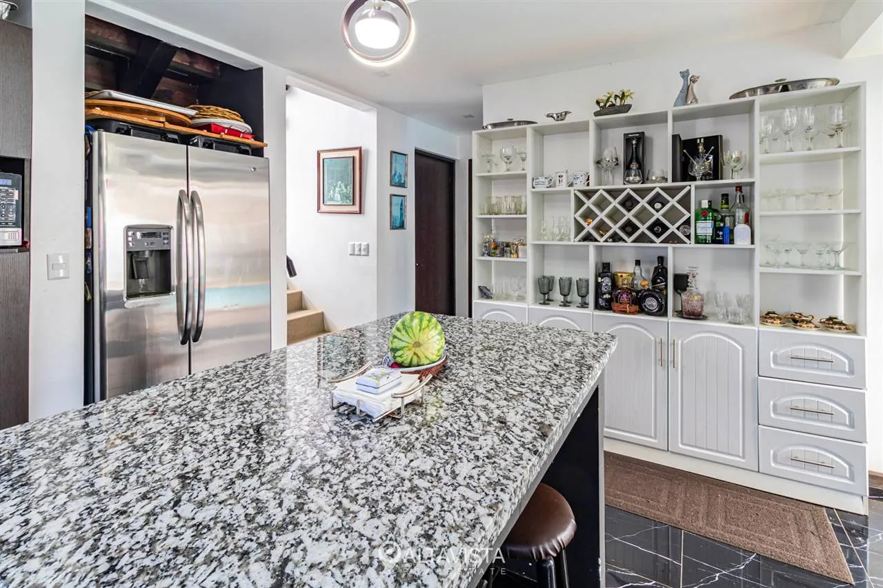 Casa en venta urbanización Blanquillo