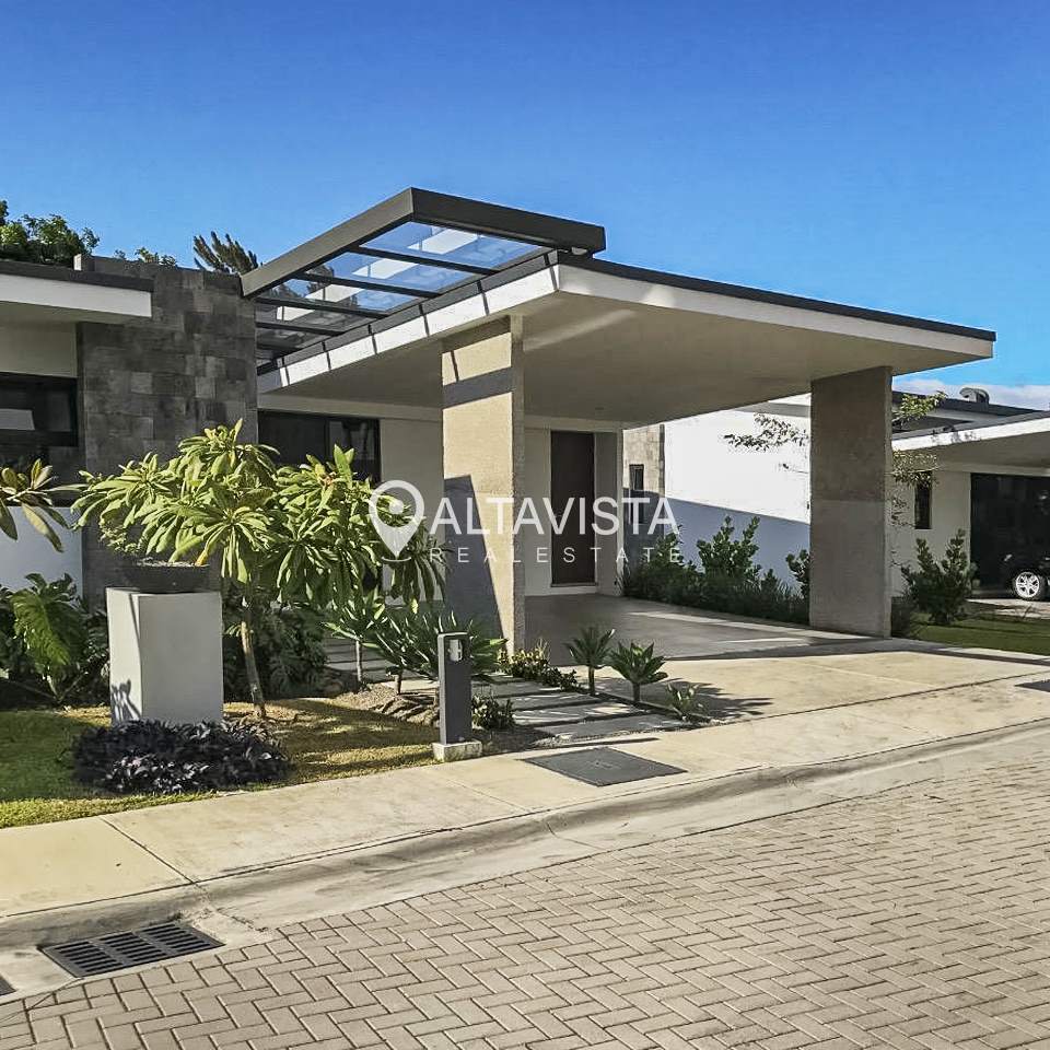 Condominio 527 Escazú-01 Condominio 527 Escazú