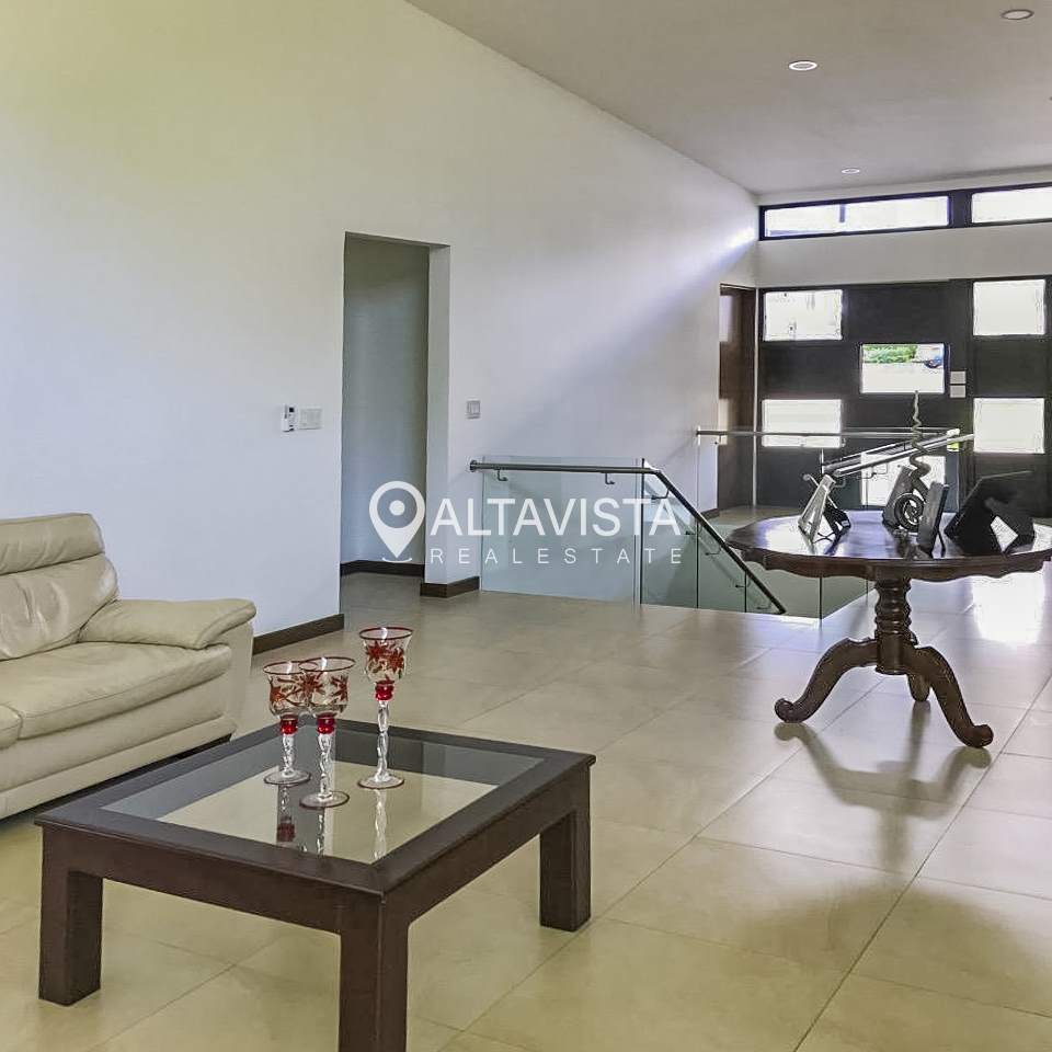 Condominio 527 Escazú-012.1 Condominio 527 Escazú