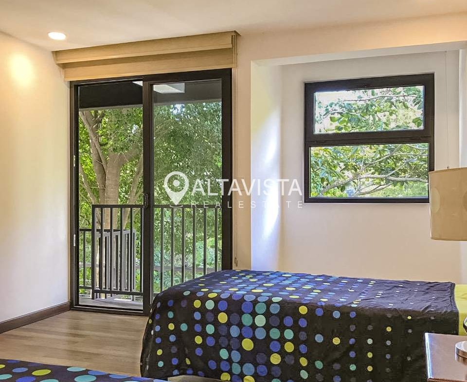 Condominio 527 Escazú