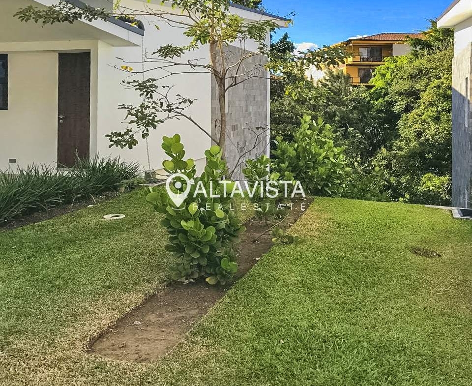 Condominio 527 Escazú