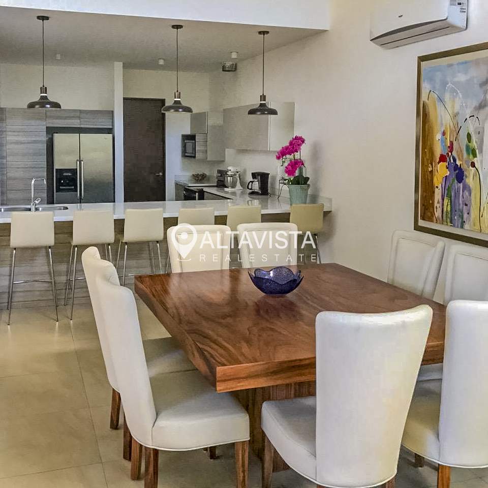 Condominio 527 Escazú-03 Condominio 527 Escazú