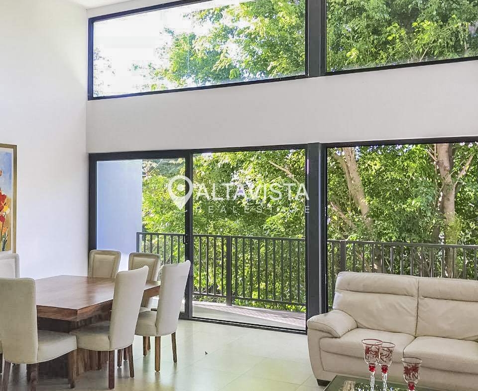 Condominio 527 Escazú