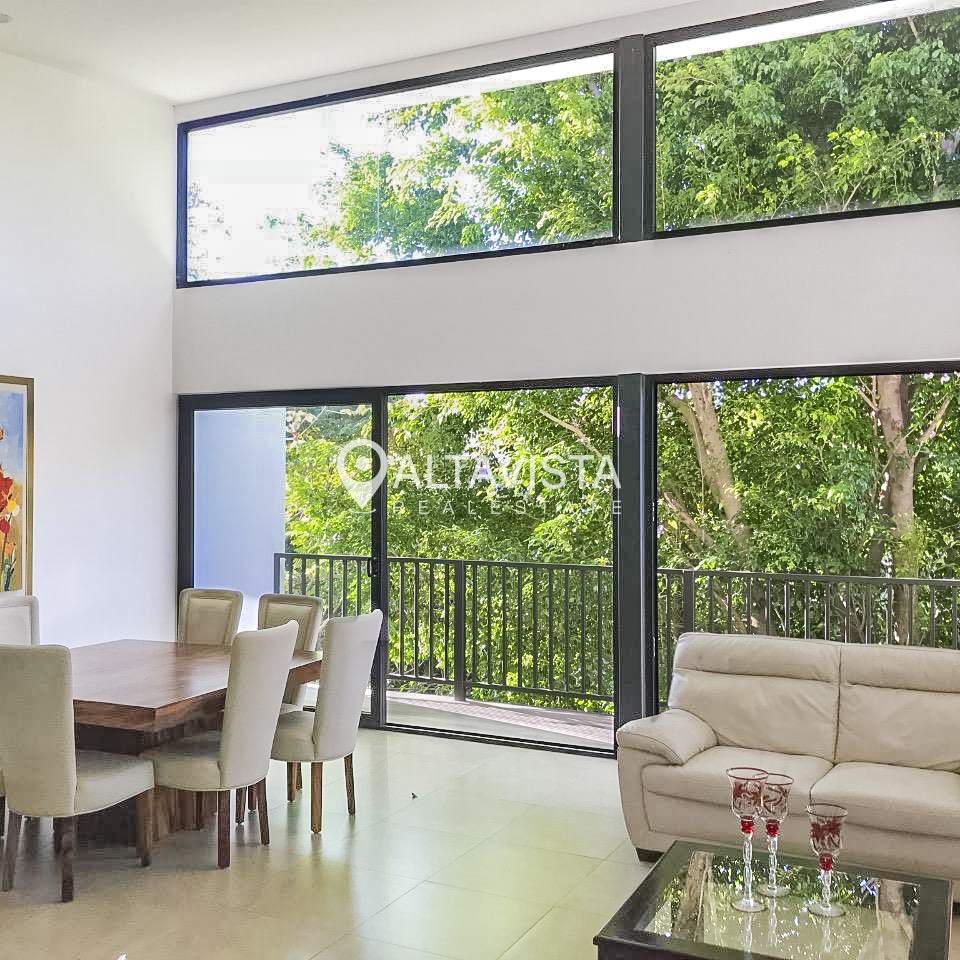 Condominio 527 Escazú-04 Condominio 527 Escazú