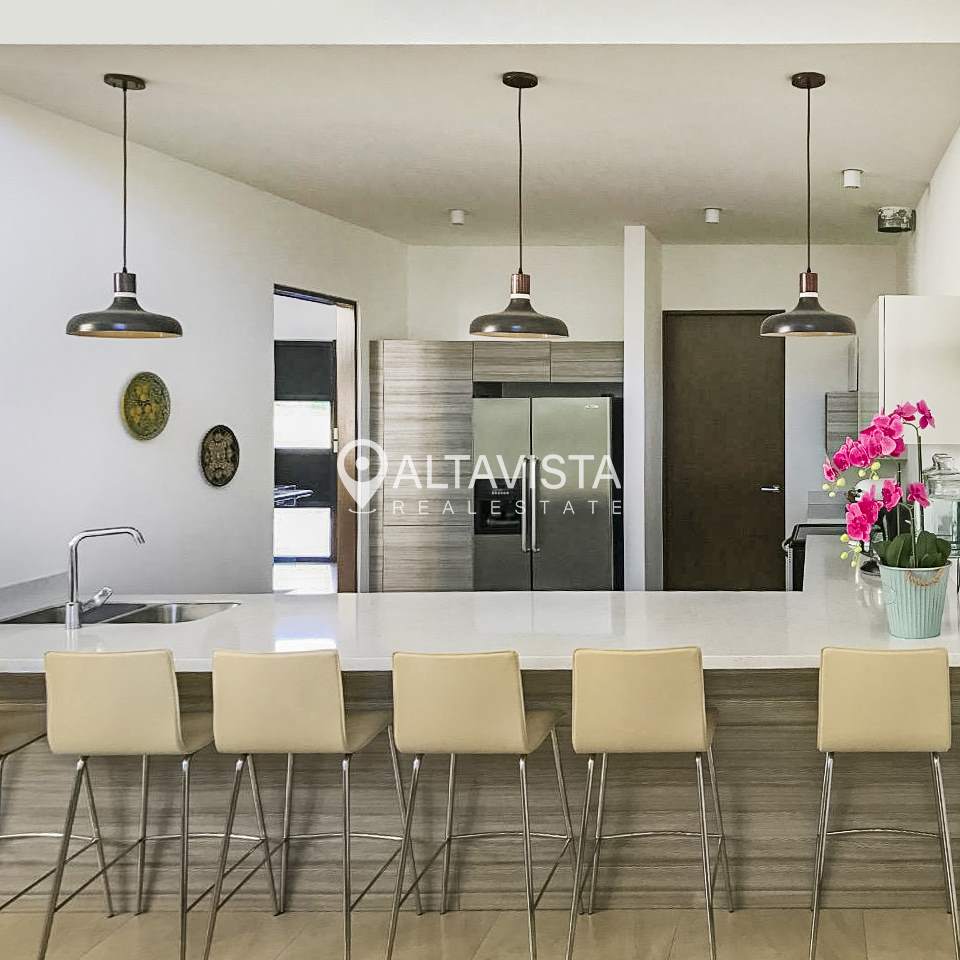 Condominio 527 Escazú-05 Condominio 527 Escazú