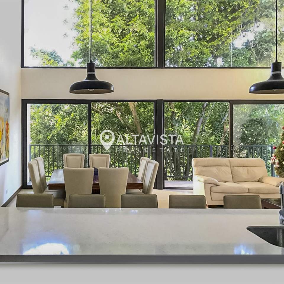 Condominio 527 Escazú-06 Condominio 527 Escazú