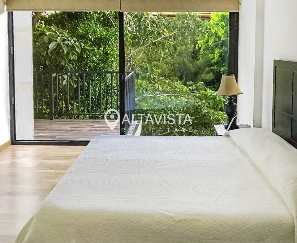 Condominio 527 Escazú