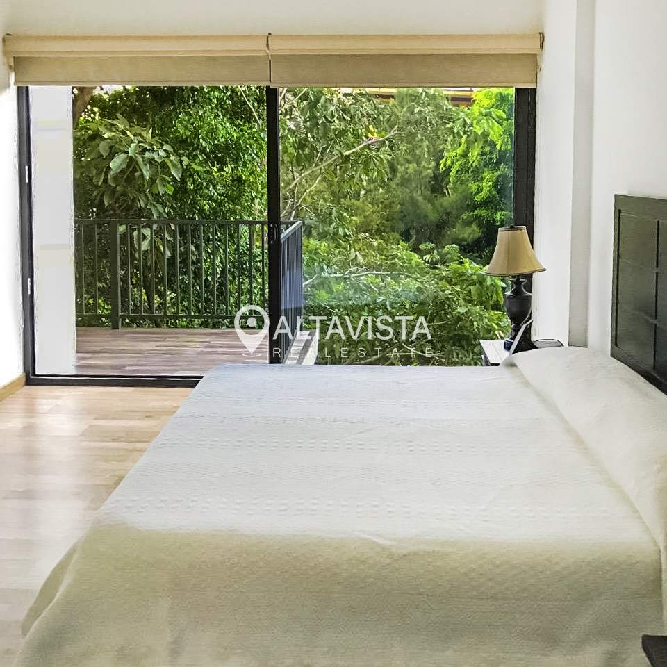 Condominio 527 Escazú-07 Condominio 527 Escazú