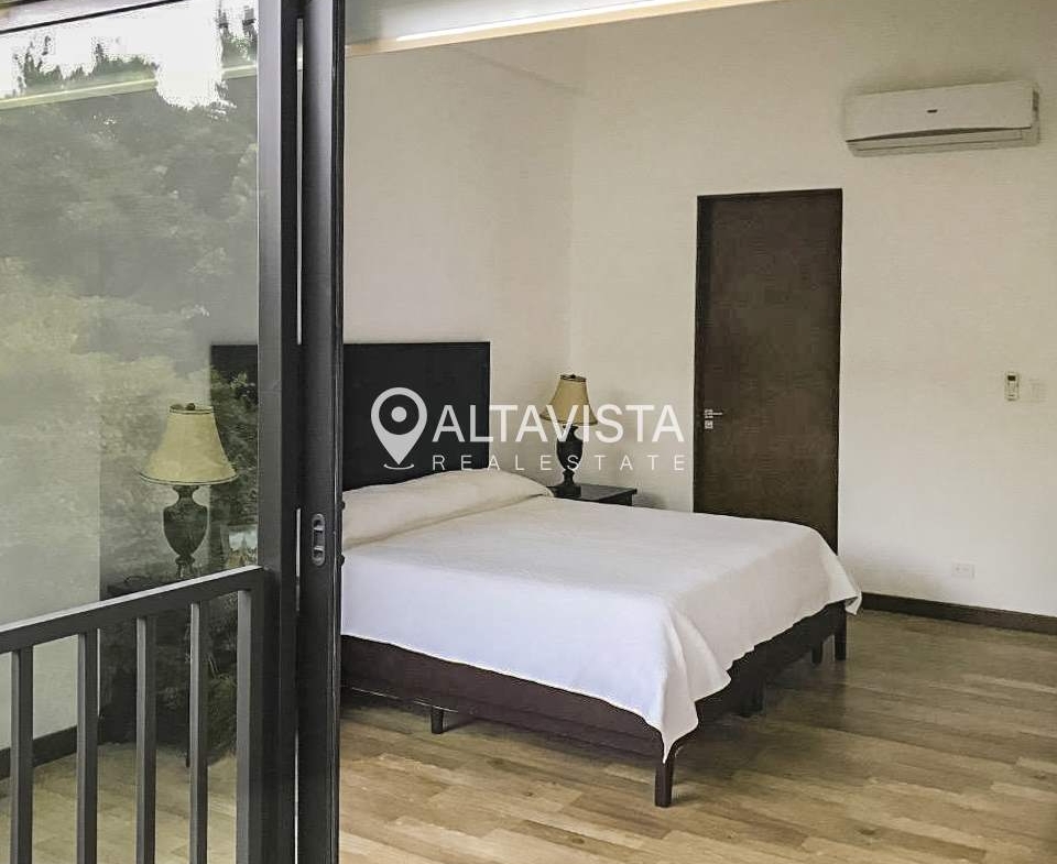 Condominio 527 Escazú