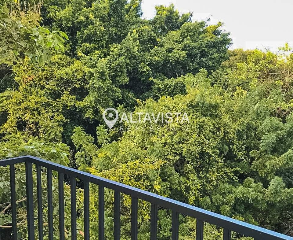 Condominio 527 Escazú