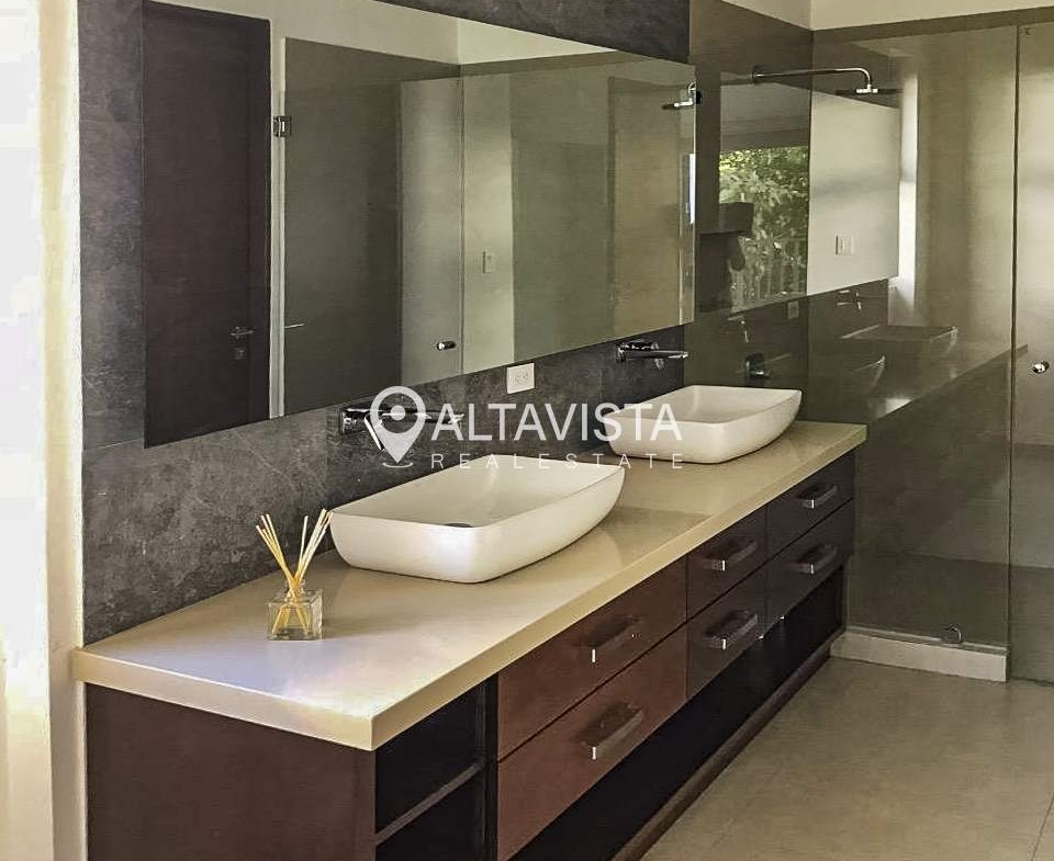 Condominio 527 Escazú