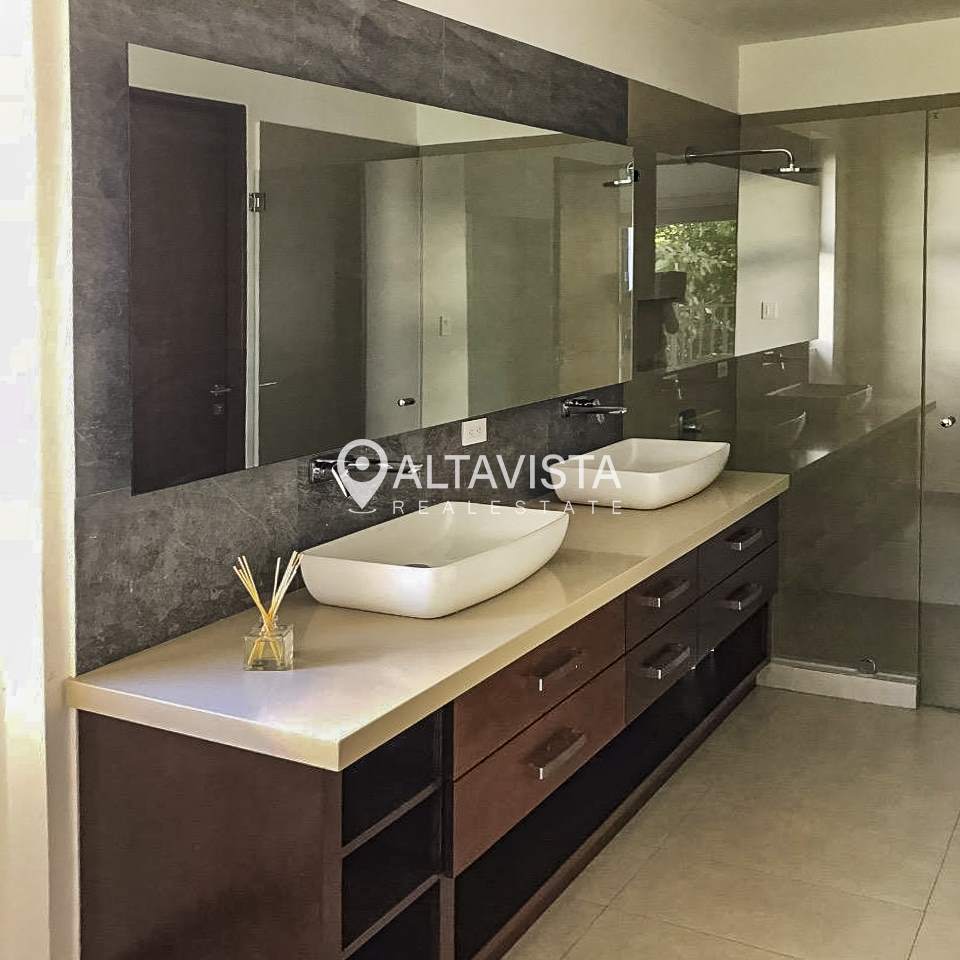Condominio 527 Escazú-09.1 Condominio 527 Escazú