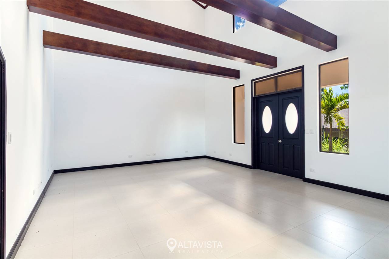 Condominio Bosques de altamonte