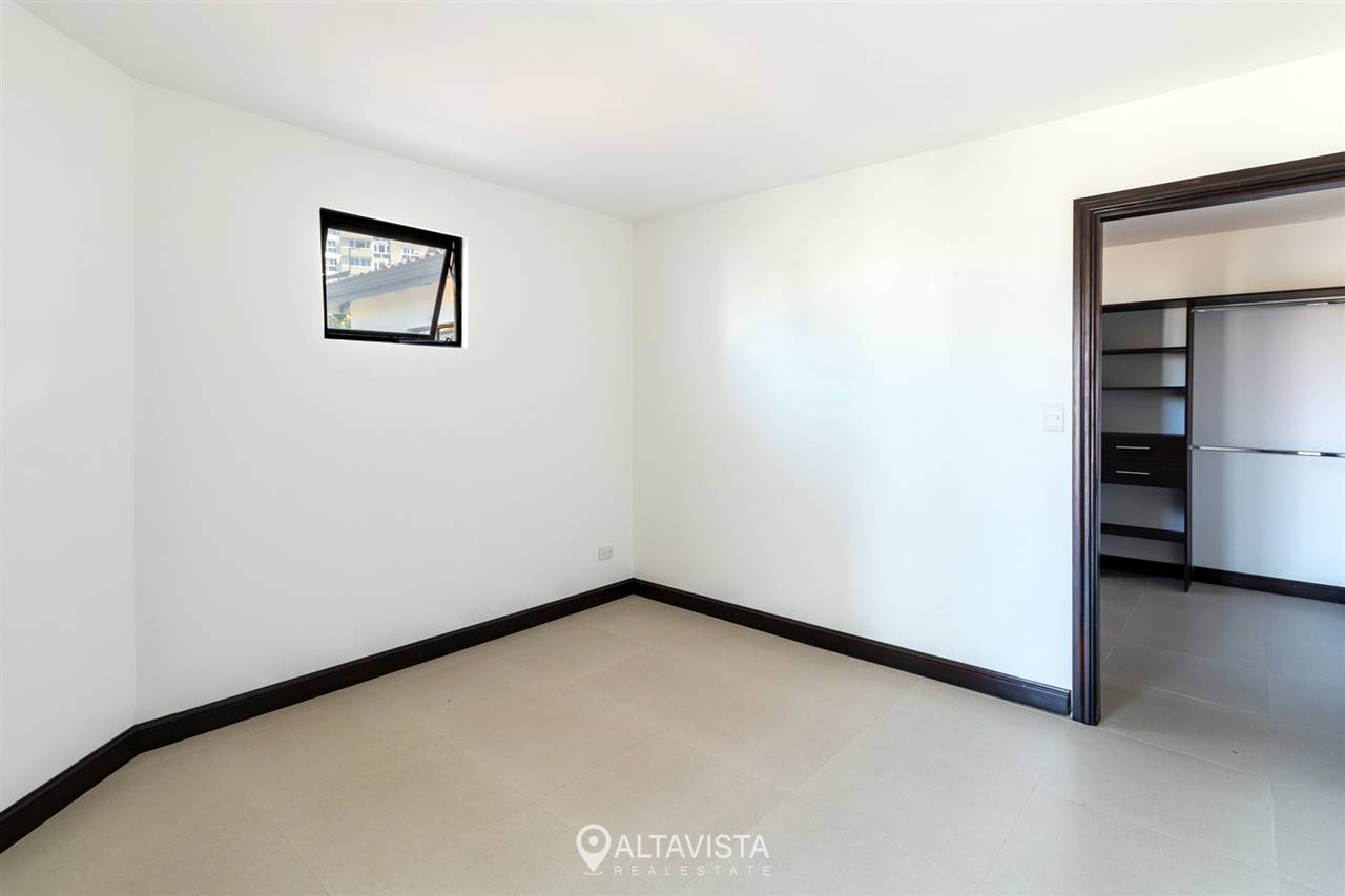 Condominio Bosques de altamonte