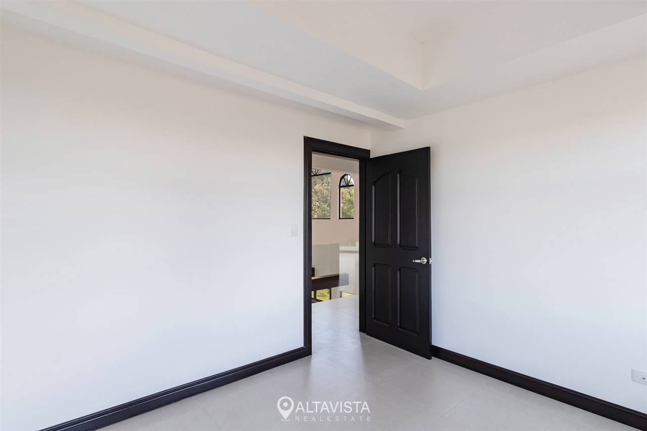 Condominio Bosques de altamonte