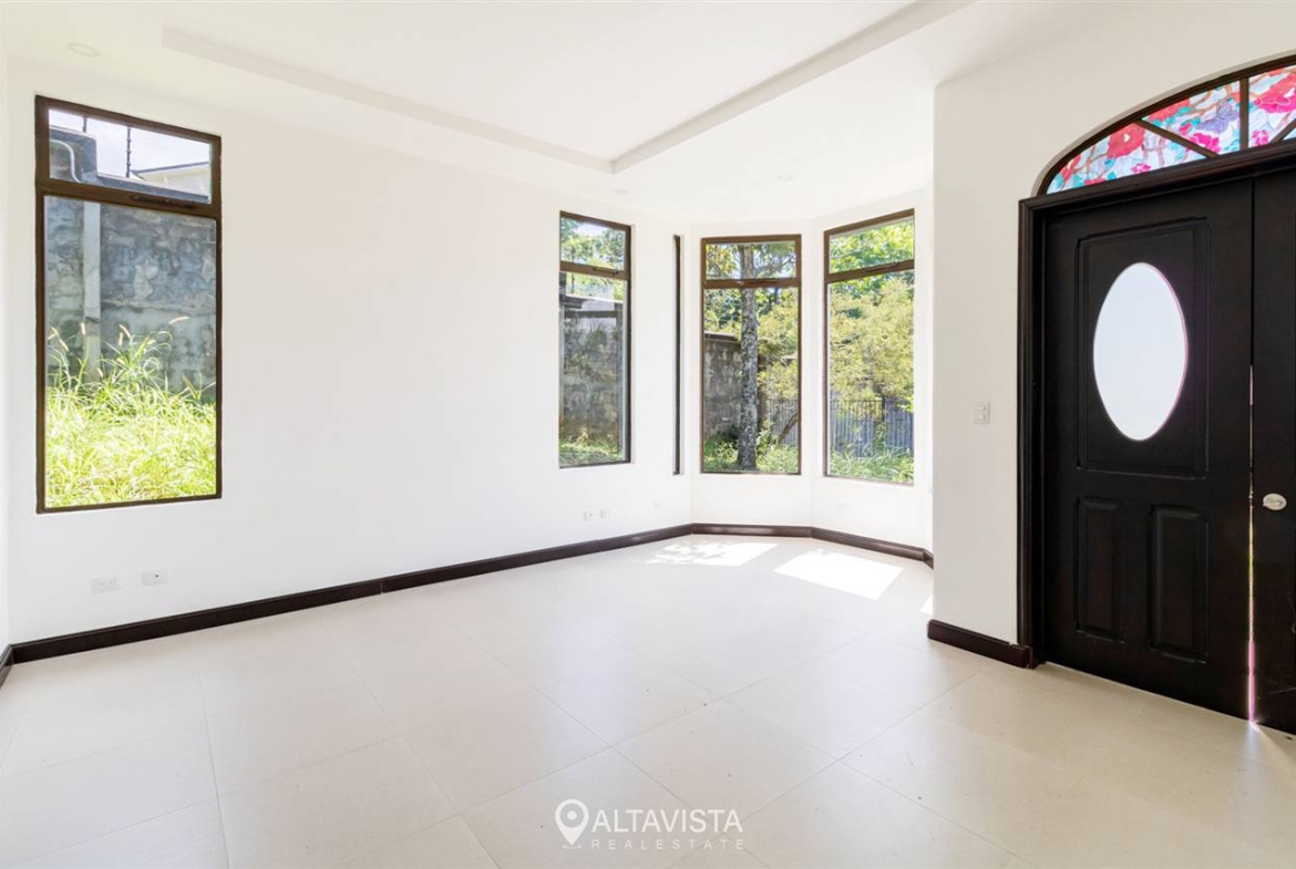 Condominio Bosques de altamonte