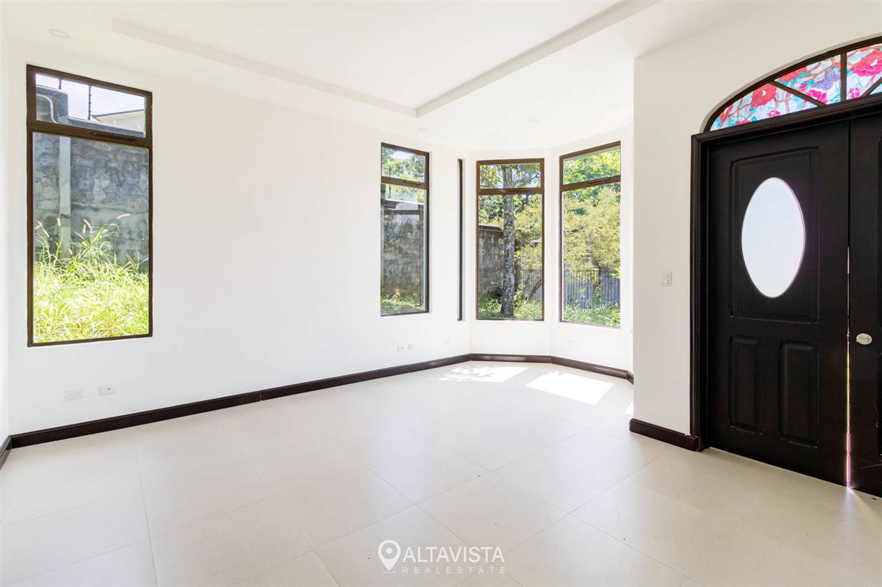 Condominio Bosques de altamonte