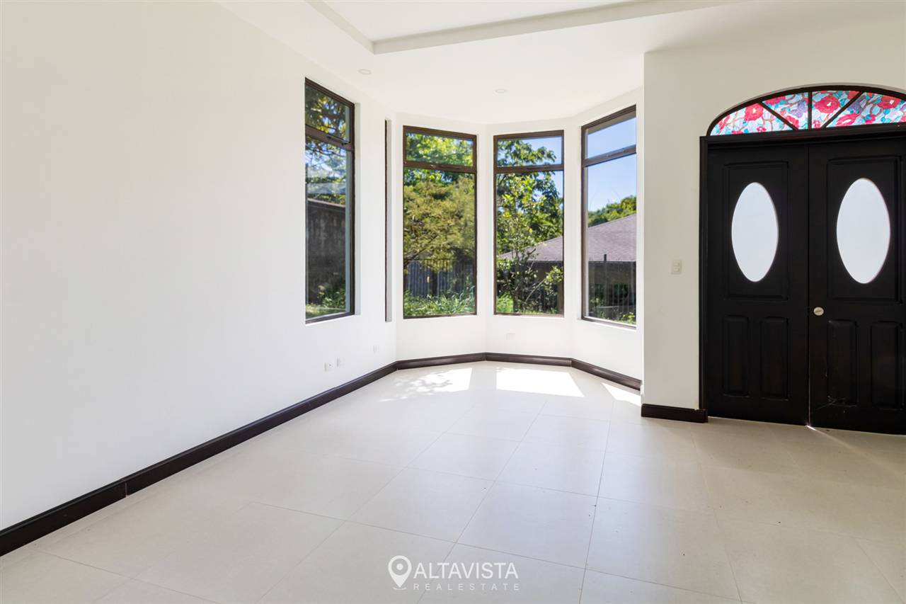 Condominio Bosques de altamonte