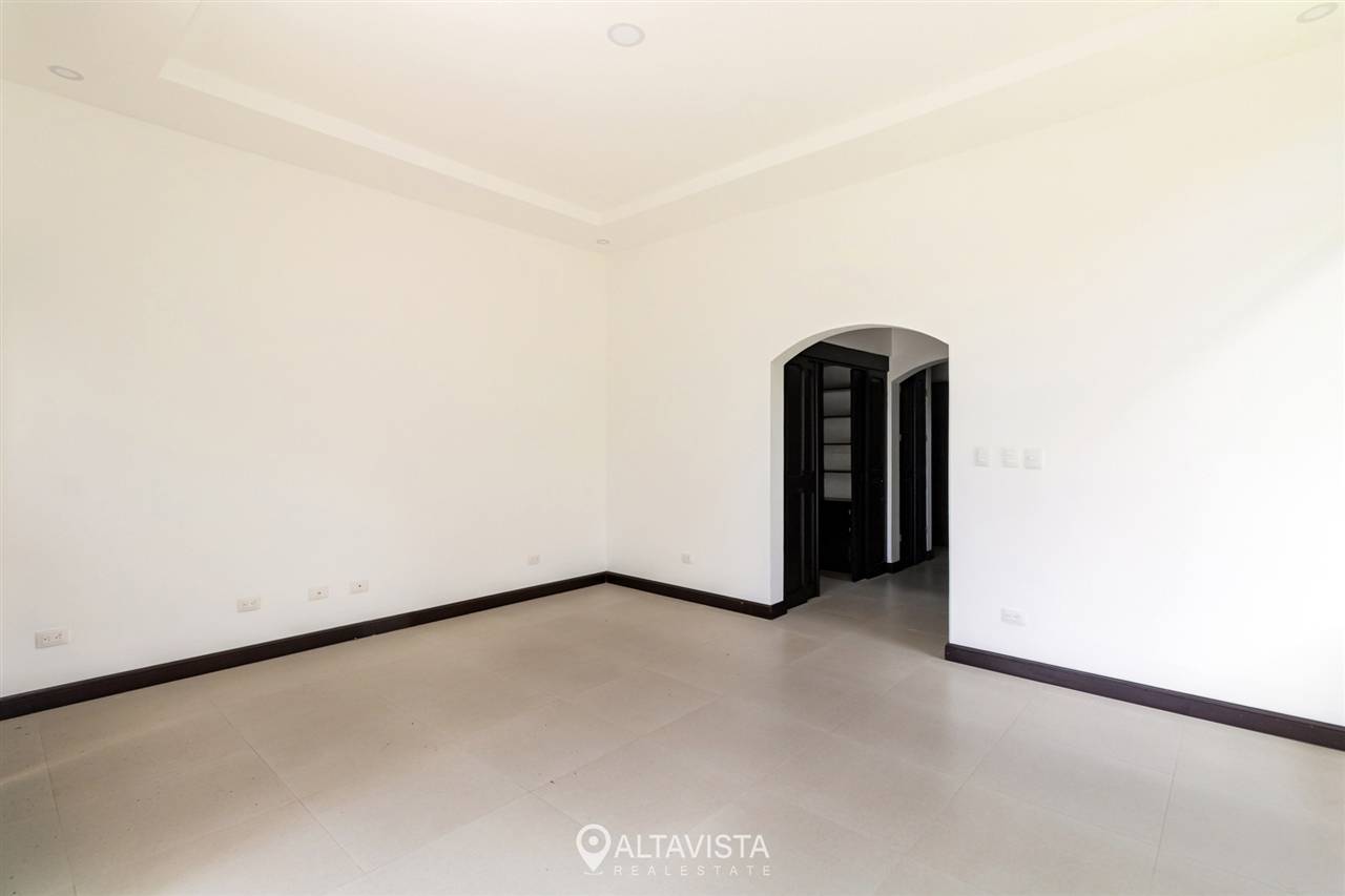 Condominio Bosques de altamonte