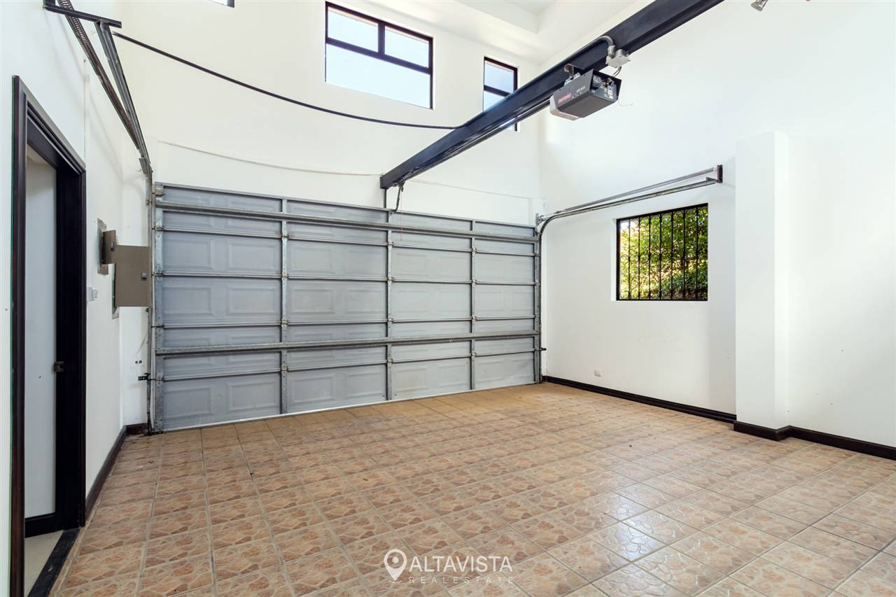 Condominio Bosques de altamonte
