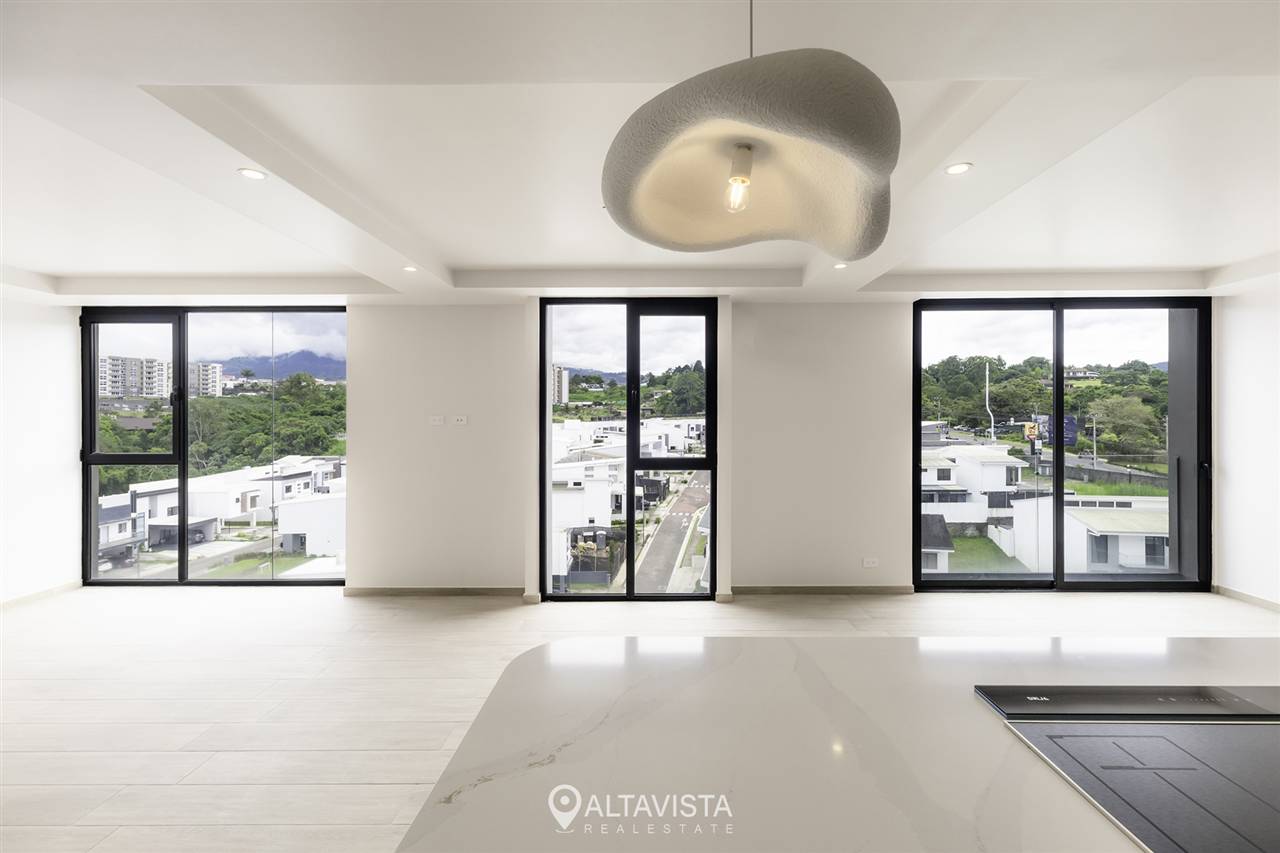 Condominio Golfside
