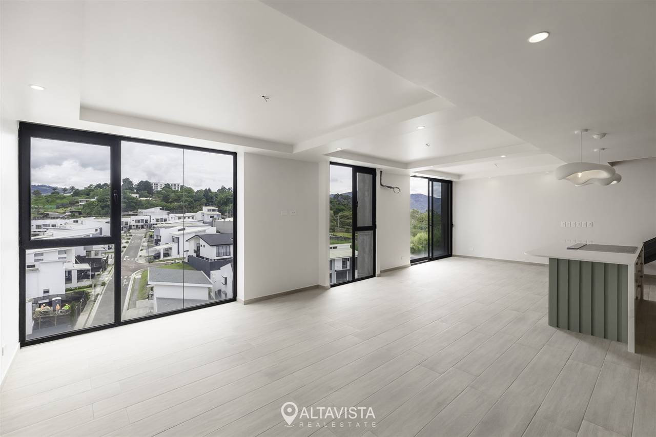 Condominio Golfside