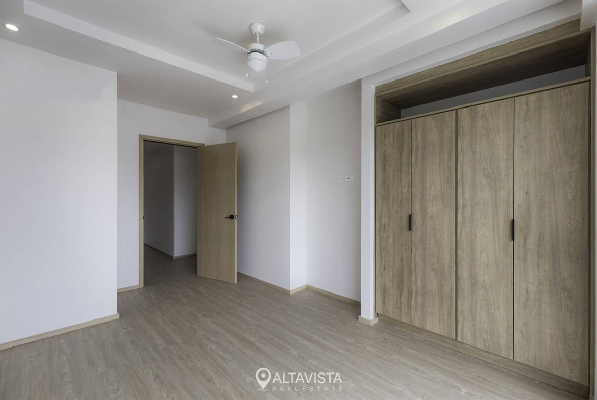 Condominio Golfside