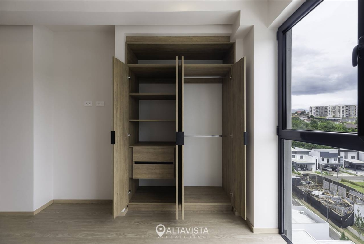 Condominio Golfside