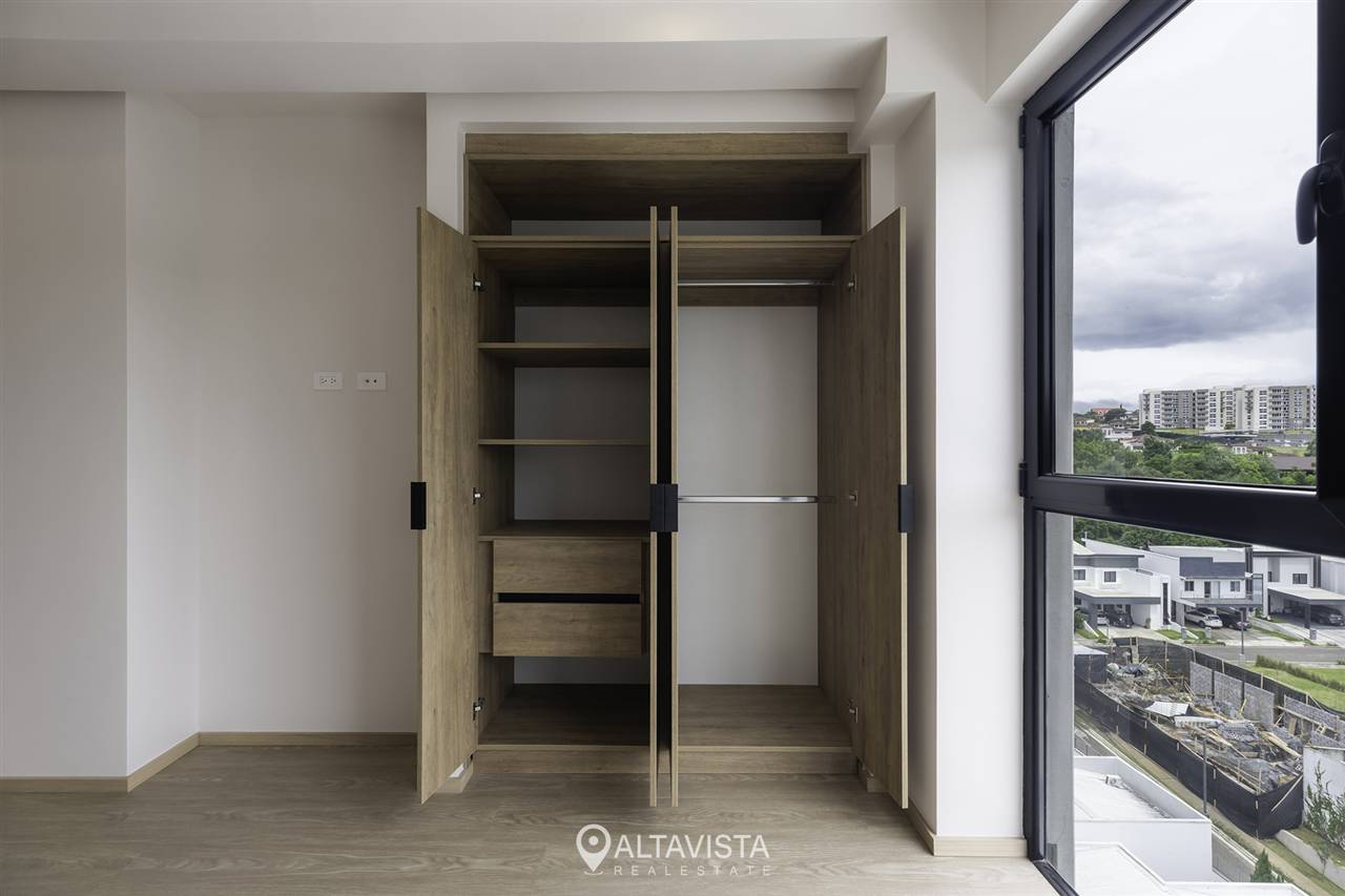 Condominio Golfside