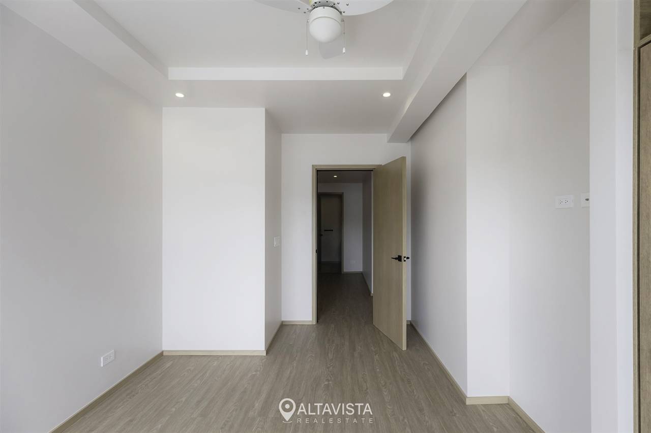 Condominio Golfside