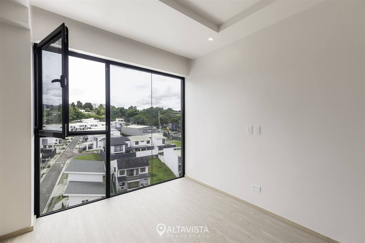 Condominio Golfside