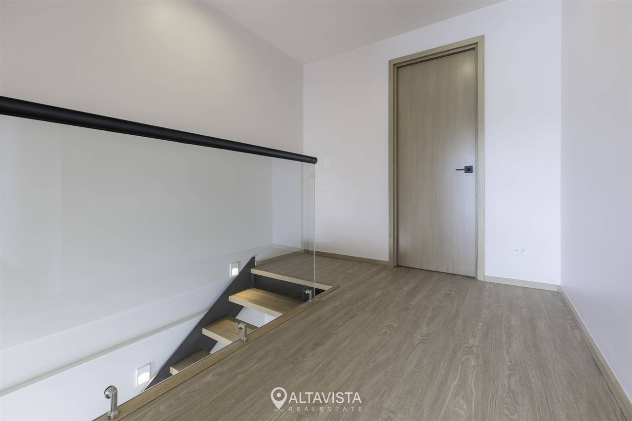 Condominio Golfside