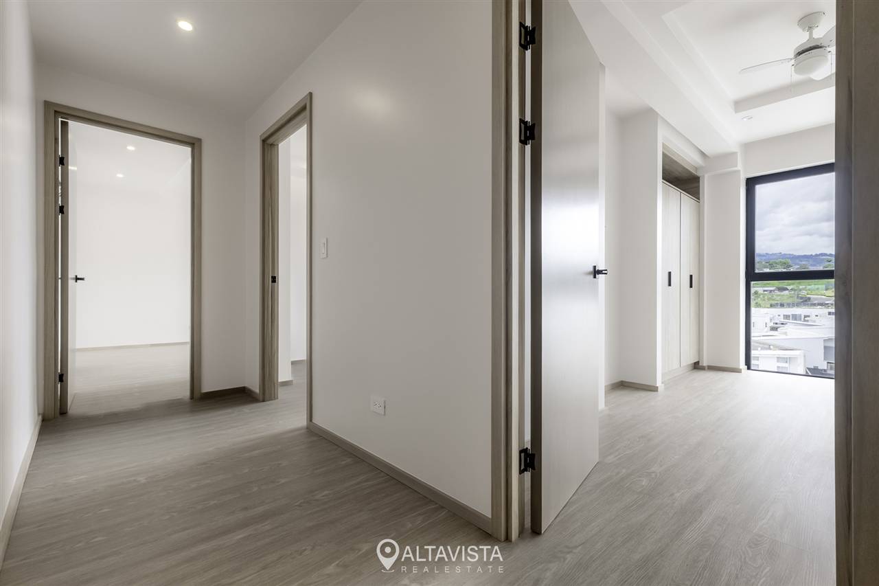 Condominio Golfside