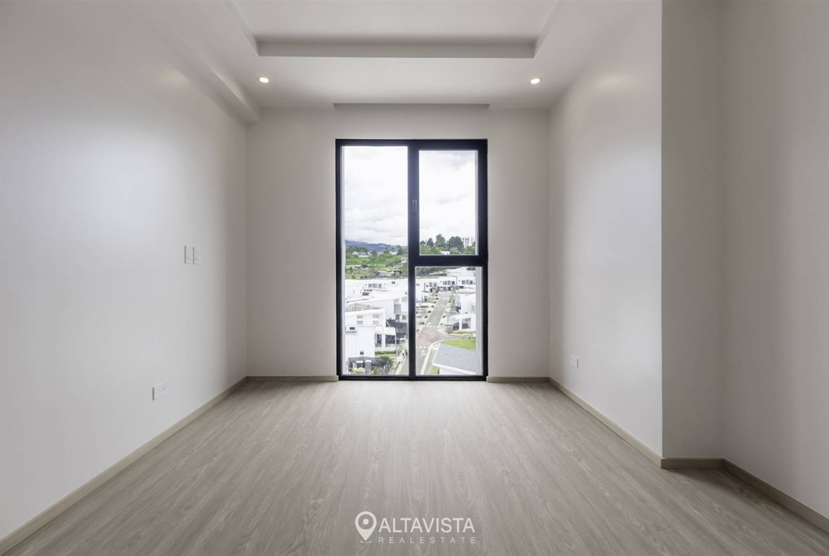 Condominio Golfside
