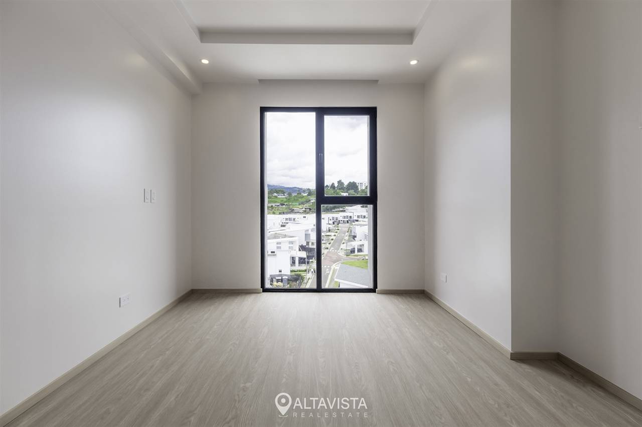 Condominio Golfside