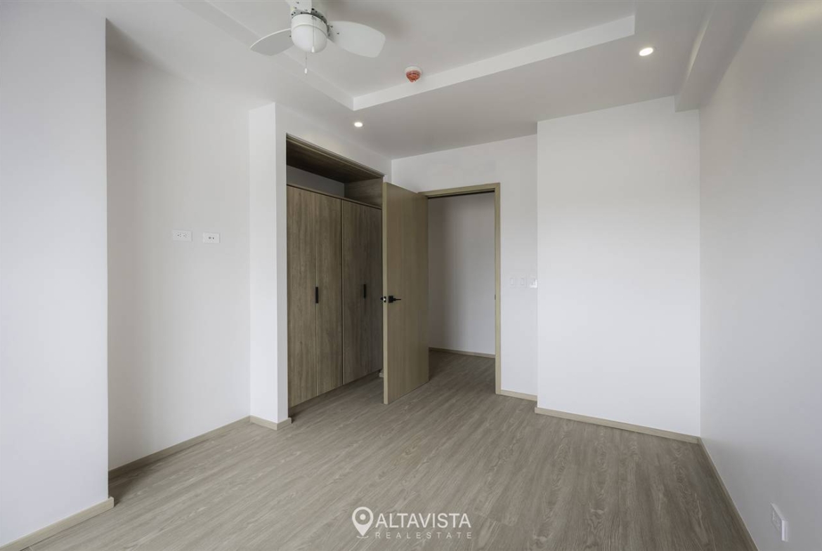Condominio Golfside