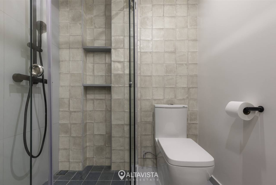 Condominio Golfside