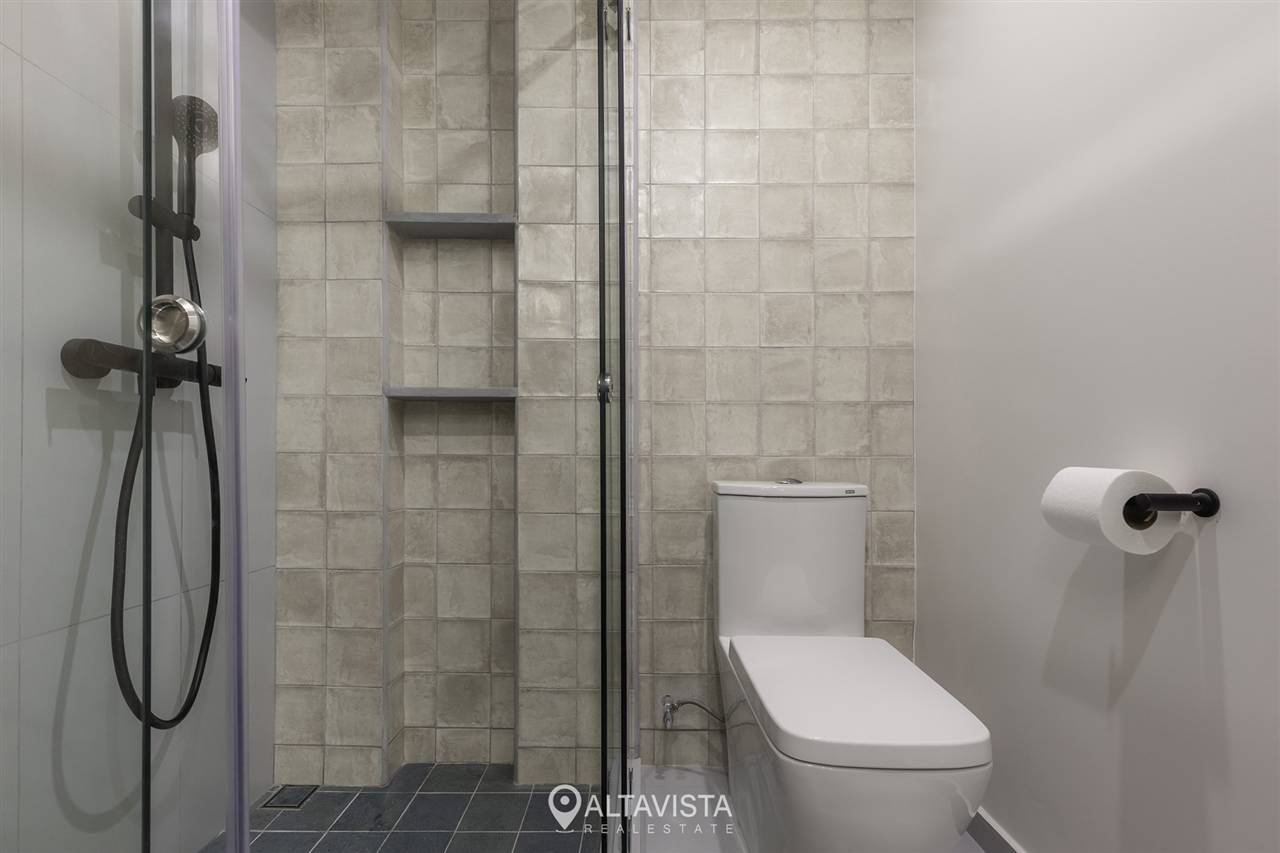 Condominio Golfside