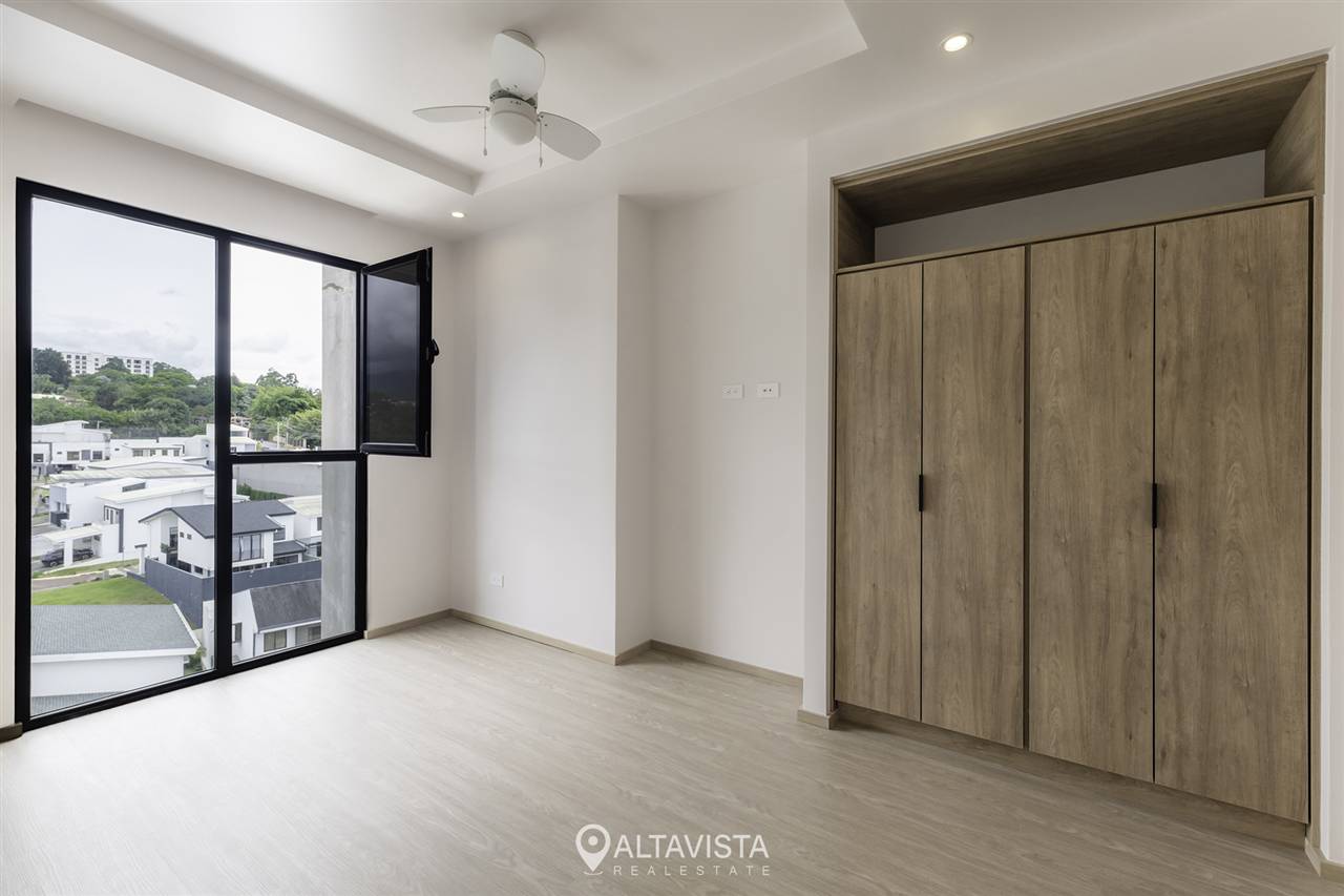 Condominio Golfside