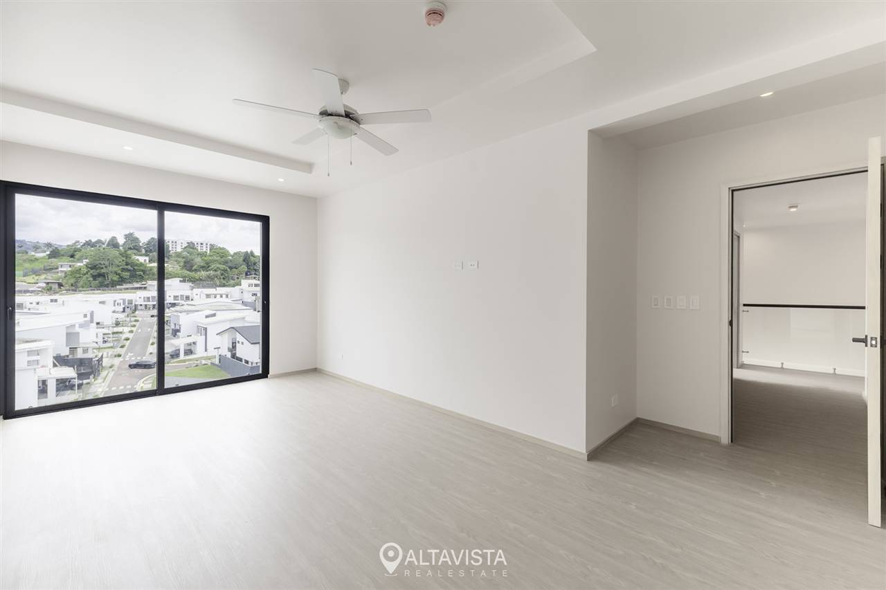 Condominio Golfside