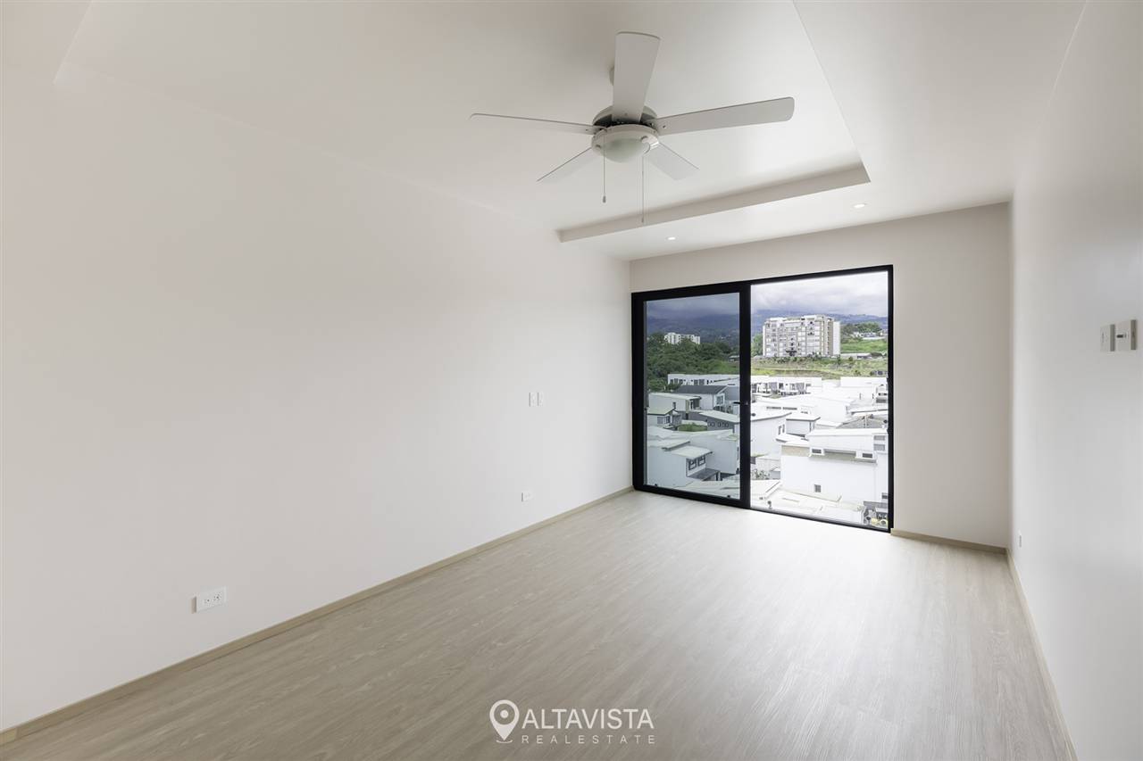 Condominio Golfside