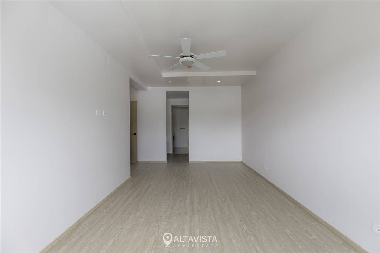 Condominio Golfside